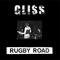 2006 Rugby Road (Single)