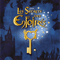 2008 Les Secrets Des Enfoires (CD 2)