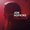 2014 Collider (Single)