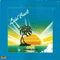 1983 Sunshine Reggae (Vinyl, 12'', Maxi Single)