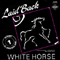1984 White House  (7'' Single)