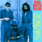 Bad Boys Blue - The Maxi Singless Collection [CD3]