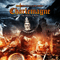 Charlemagne - Charlemagne: The Omens Of Death