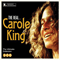2017 The Real... Carole King (CD 1)
