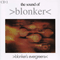 1995 The Sound Of Blonker: CD1 - Blonker's Evergreens