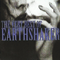 1995 The Very Best Of Earthshaker