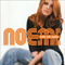 Noemi - Sulla mia pelle (Limited Edition)