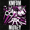 1992 Money