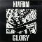 1994 Glory