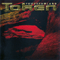Token (SWE) - Tomorrowland