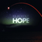 2011 Hope (Limited Edition: CD 1)