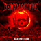 Death Scythe - Killing For Pleasure