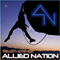 Allied Nation - Touch And Go