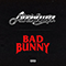 2021 Volvi (feat. Bad Bunny) (Single)