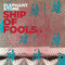 2016 Ship Of Fools