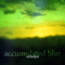 2012 Accumulated Blur (Single)