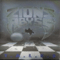 Zions Abyss - T.A.L.E.S.