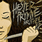 Hester Prynne - Brothel (EP)