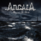 AncarA - Beyond The Dark (Reissue 2008)