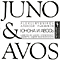 Original Cast Recording -    (Juno & Avos)