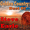2015 Golden Country : The Best Of Steve Earle