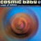 1994 Loops Of Infinity (Vinyl-Single)