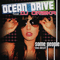 Ocean Drive - Some People (Ton Desir) (feat. DJ Oriska) (Maxi-Single)