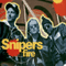 Snipers - Fire