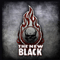 New Black - The New Black (Limited Edition)