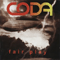 Coda (CZE) - Fair Play