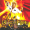 Bitchfire - Bitchfire