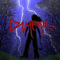 Damarill - I Of The Storm