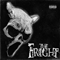 Fright - The Fright