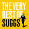2017 The Very Best Of Suggs
