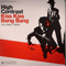 2008 Kiss Kiss Bang Bang (The Jonny L Remix) (Single)