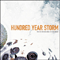 Hundred Year Storm - The Future Belongs To The Brave