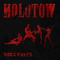 Molotow - Rocktales