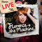 2010 Itunes Live From Soho (EP)
