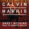 2012 Sweet Nothing (Calvin Harris Feat. Florence Welch) [Single]
