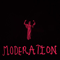 2019 Moderation (Single)