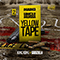 2016 Yellow Tape (King Kong & Godzilla) (feat. Uncle Murda)
