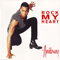 1994 Rock My Heart (Maxi-Single)