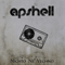 Apshell - Nichto Ne Vechno -    (EP)