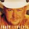 2001 Tracy Lawrence