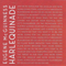 2012 Harlequinade (Single)