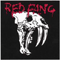 2009 Red Fang