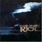 Riot (USA) - Through The Storm