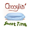 Chooglin - Sweet Time