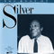 1988 The Best Of Horace Silver The Blue Note Years