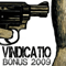 2009 Vindicatio (Bonus 2009)
